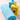 Amuerte Bundle Light Blue + Yellow | Discounted Towel