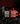 Amuerte Bundle The Black & Red Ice Bucket Bundle