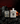Amuerte Bundle The Black & White Ice Bucket Bundle