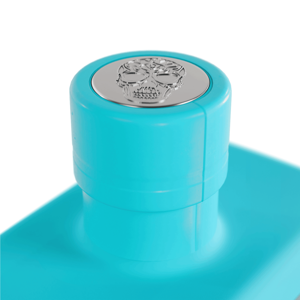 Amuerte Gin Amuerte Light Blue (Summer Edition '26)