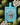 Amuerte Gin Amuerte Light Blue (Summer Edition '26)