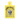 Amuerte Gin Amuerte Summer Edition 2025