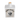 Amuerte Gin Amuerte - WHITE Edition
