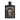 Amuerte Gin Black Edition - Tropical Gin