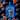 Amuerte Gin Blue Edition - Fig Gin