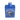 Amuerte Gin Blue Edition - Fig Gin