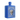 Amuerte Gin Blue Edition - Fig Gin