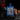 Amuerte Gin Blue Edition - Fig Gin