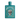 Amuerte Gin Green Edition - Curuba Gin (Passionfruit Banana)