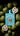 Amuerte Gin Light Blue (Limited Edition '26)