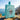 Amuerte Gin Light Blue (Limited Edition '26)