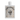 Amuerte Gin White Edition - Fingerlime Gin (Citrus)