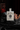 Amuerte Gin White Edition - Fingerlime Gin (Citrus)