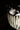 Amuerte Merchandise Ice Bucket with LED