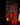 Amuerte Merchandise The Amuerte Lantern - Gift Set