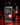 Amuerte Merchandise The Lantern - Gift Set