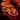 Amuerte Neon Amuerte 3D LED Neon