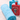 Amuerte The Light Blue Duo + Red Edition