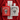 Amuerte The Switzerland Bundle
