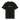 Amuerte Tshirt T-Shirt SE25 | Black