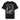 Amuerte Tshirt T-Shirt SE25 | Black