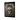 Amuerte Amuerte Poster without Frame