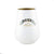 Amuerte Bar 6X WHITE AMUERTE GLASSES