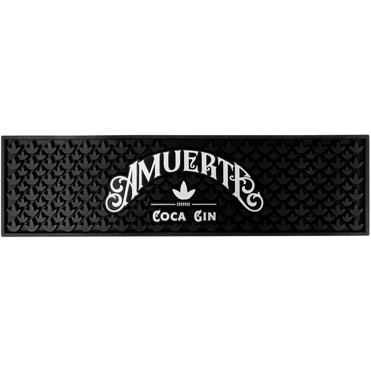 Amuerte Bar Amuerte Bar Mat