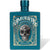 Amuerte Gin Amuerte - GREEN Edition